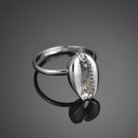 uploads/erp/collection/images/Fashion Jewelry/DaiLu/XU0275474/img_b/img_b_XU0275474_3_GJ2YgDl3ku6UlgkxeQoLDqUCfx4zUpfA